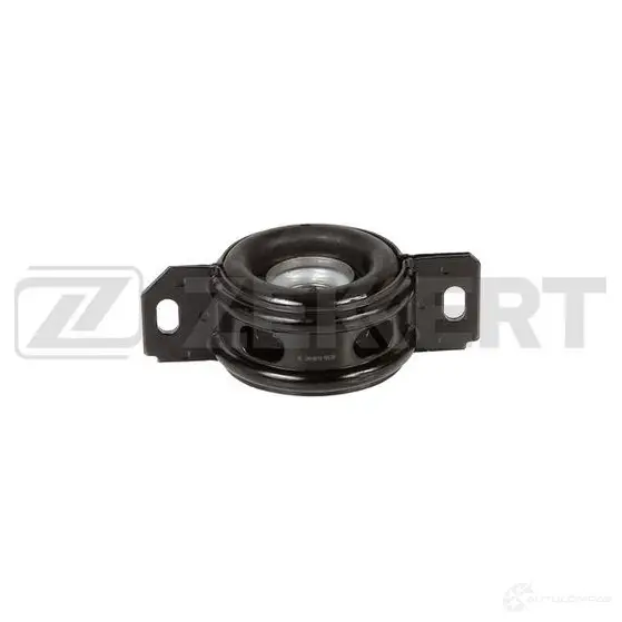 Карданный подшипник ZEKKERT 36K 5Q GM-8019 1440202974
