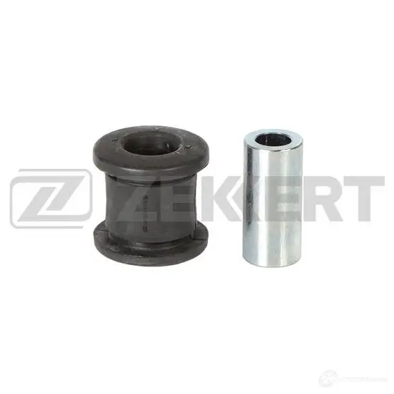 Втулка стойки стабилизатора ZEKKERT GM-8006 1440202988 MN2 7P