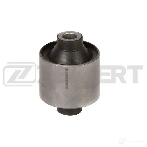 Сайлентблок ZEKKERT GM-6930 1440202996 8A X4H изображение 0