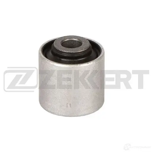 Сайлентблок ZEKKERT GM-6912 1440203010 NGI 7UN изображение 0