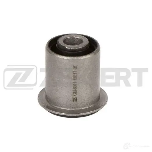 Сайлентблок ZEKKERT GM-6911 8CAL NE7 1440203011