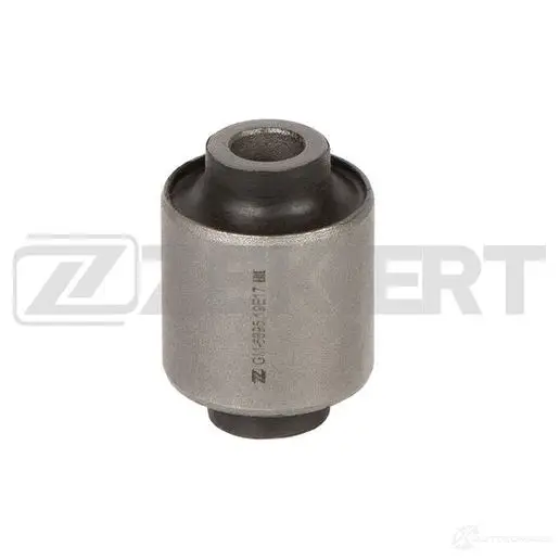 Сайлентблок ZEKKERT X K69Z GM-6895 1440203020