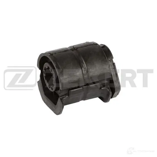 Сайлентблок ZEKKERT GM-6892 ROVA PJ 1440203022