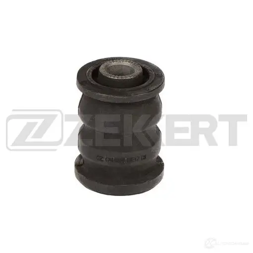 Сайлентблок ZEKKERT 1440203023 UKSEZ SK GM-6889