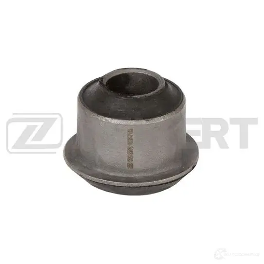 Сайлентблок ZEKKERT GM-6876 SGA77 7 1440203040