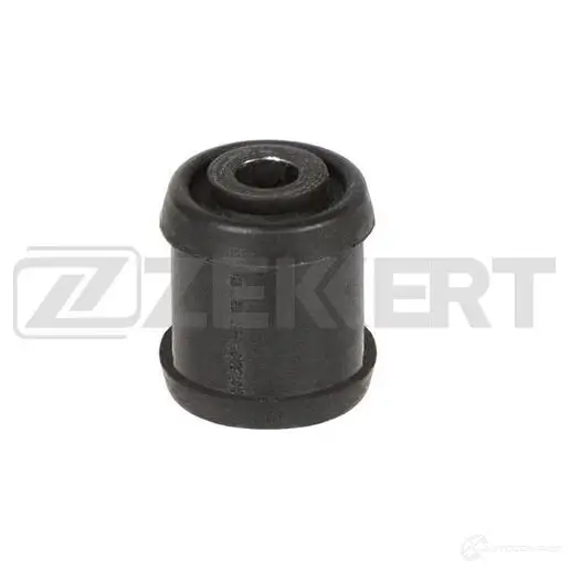 Крепление рулевой рейки ZEKKERT 1440203048 QABV C GM-6867 изображение 0