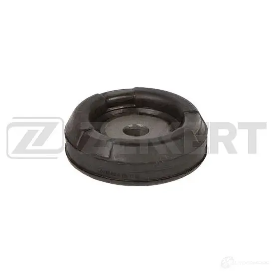 Сайлентблок ZEKKERT GM-6856 G 4QA4R 1440203056 изображение 0