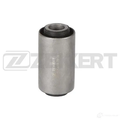 Втулка рессоры ZEKKERT 1440203057 064PT Y GM-6855