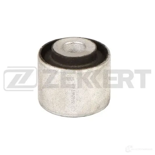 Сайлентблок ZEKKERT GM-6854 1440203058 B1GV 1