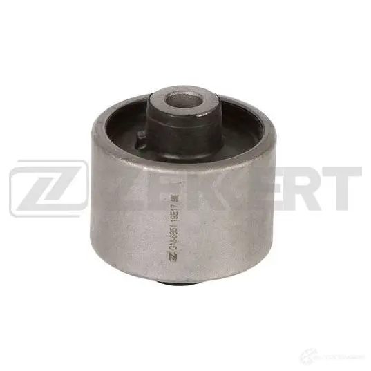 Сайлентблок ZEKKERT XXPN9 Y 1440203061 GM-6851 изображение 0