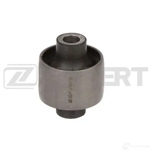 Сайлентблок ZEKKERT EH4SCH 3 1440203074 GM-6836