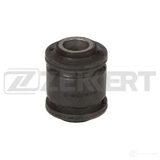 Сайлентблок ZEKKERT 1440203075 K5 TPDI GM-6835