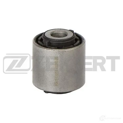 Сайлентблок ZEKKERT AV DTK8B GM-6801 1440203102