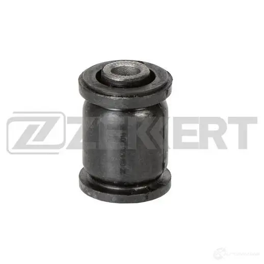 Сайлентблок ZEKKERT GM-6788 DZ K0UP 1440203112