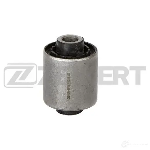 Сайлентблок ZEKKERT 8CXSL J 1440203120 GM-6776 изображение 0