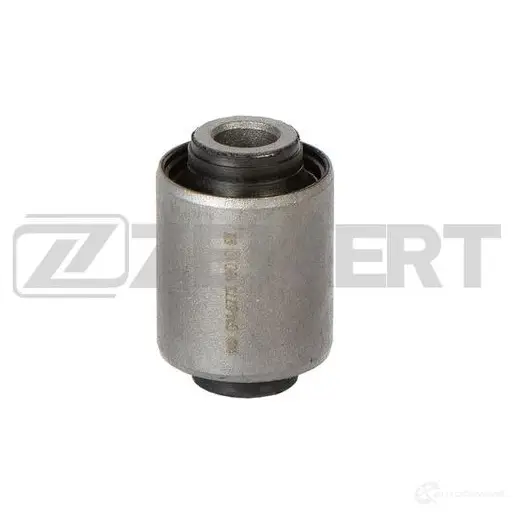 Сайлентблок ZEKKERT 1440203123 GM-6773 DH5I FY8