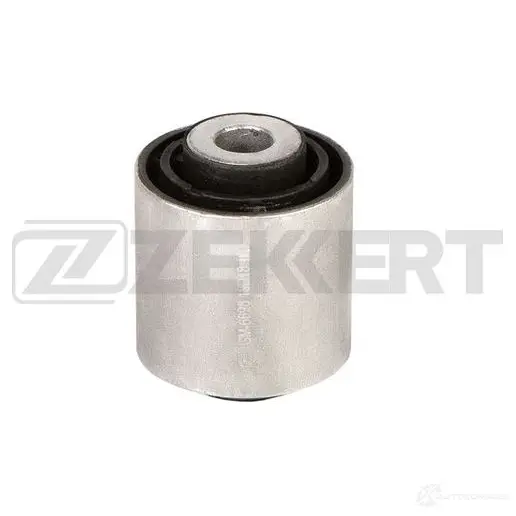 Сайлентблок ZEKKERT 1440203148 Y GFXJ3Q GM-6698