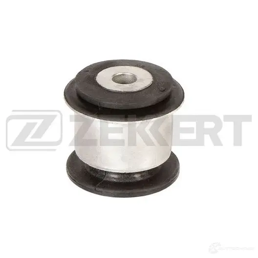 Сайлентблок ZEKKERT GM-6693 6 8GIP 1440203150