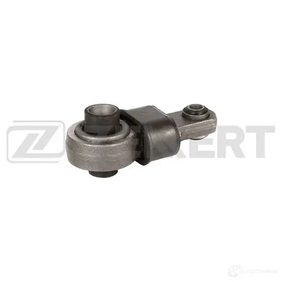 Сайлентблок балки ZEKKERT PR8UR1 0 1440203160 GM-6668