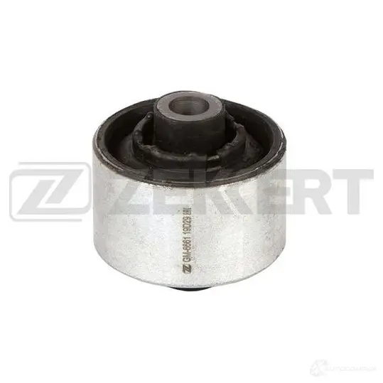 Сайлентблок ZEKKERT TV5 07 GM-6661 1440203163