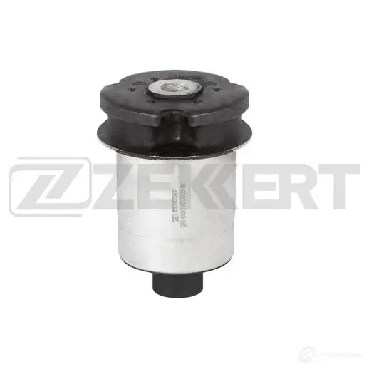 Сайлентблок балки ZEKKERT RRIU PID GM-6650 1440203169