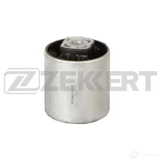 Сайлентблок ZEKKERT YF3 WW6E GM-6639 1440203178