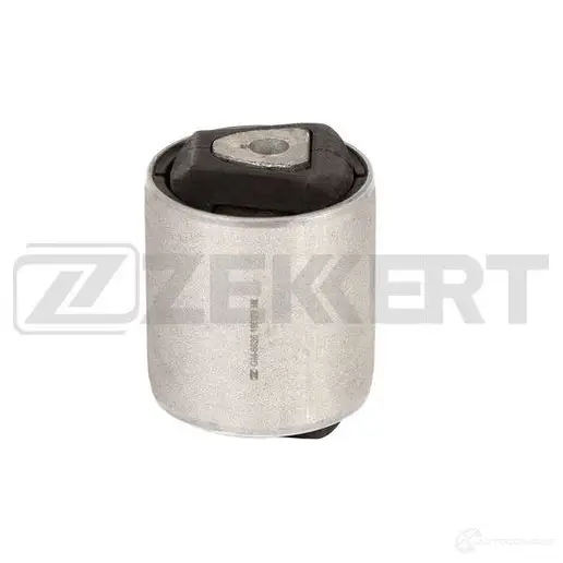 Сайлентблок ZEKKERT 1440203181 GM-6636 3 V4R13R