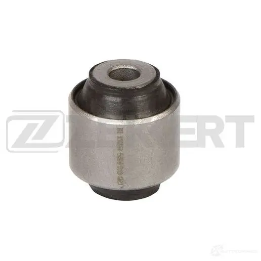 Втулка амортизатора ZEKKERT GM-6629 1440203186 K0BY O