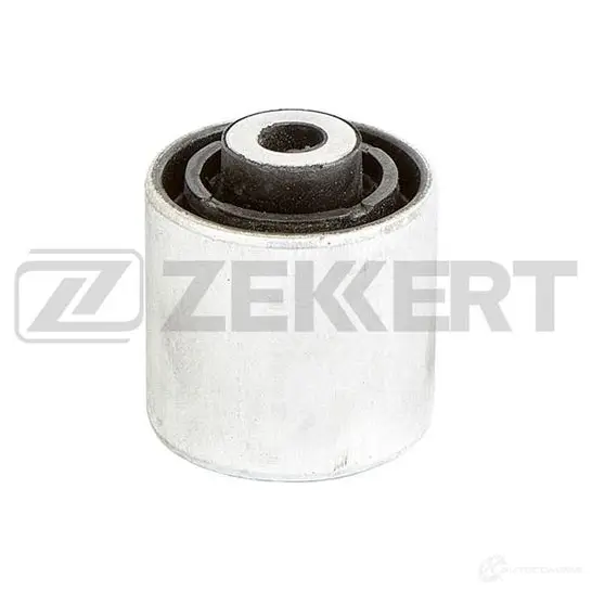 Сайлентблок ZEKKERT E 8X9N9 1440203192 GM-6619