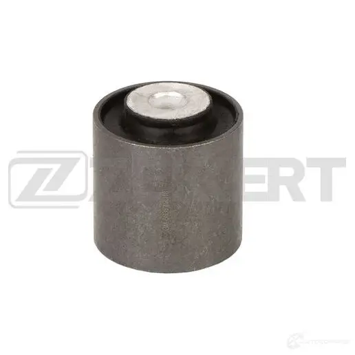 Сайлентблок ZEKKERT GM-6606 K2Q 3AP 1440203196