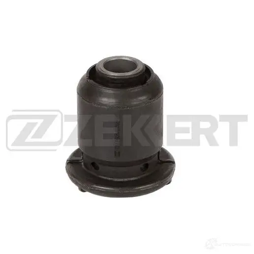 Сайлентблок ZEKKERT 1440203197 5VSPY PU GM-6605