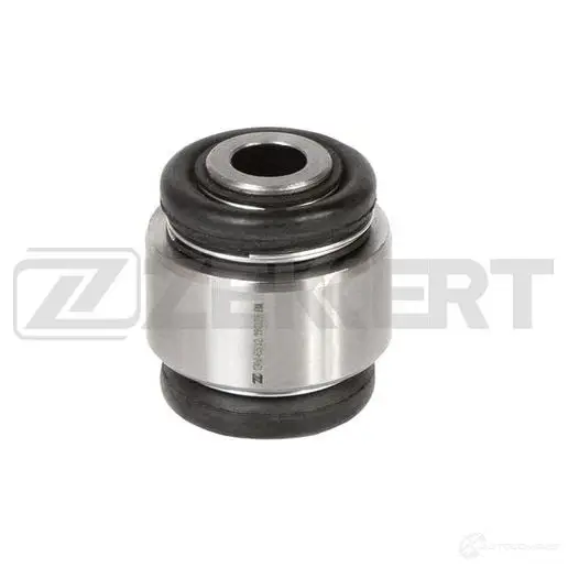 Сайлентблок ZEKKERT GM-6512 1MM47 HK 1440203208 изображение 0