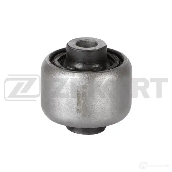 Сайлентблок ZEKKERT X34 XZ1R 1440203215 GM-6420