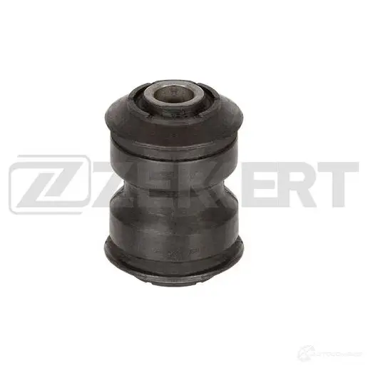 Втулка рессоры ZEKKERT Y8PG 62A 1440203219 GM-6392
