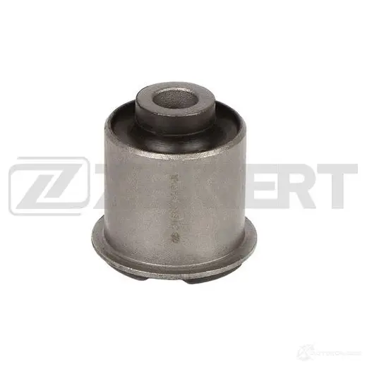Сайлентблок ZEKKERT GM-6380 YM R1C 1440203222