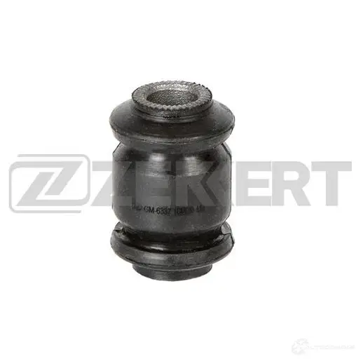 Сайлентблок ZEKKERT 1440203225 GM-6337 681 0A изображение 0