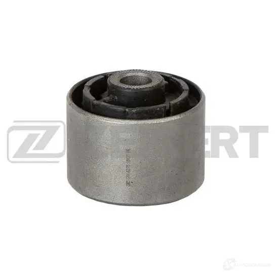 Сайлентблок ZEKKERT 1440203235 GM-6275 T 05KH0