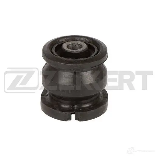 Сайлентблок ZEKKERT GM-6218 1440203239 7WOI CD изображение 0