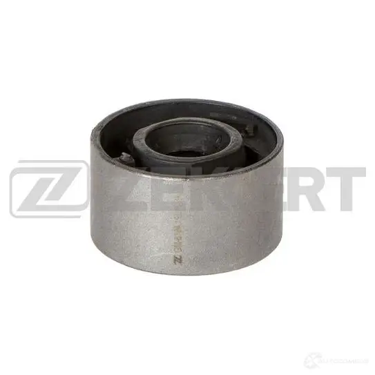 Сайлентблок ZEKKERT 1440203244 RBPQP 1R GM-6184