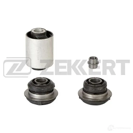 Сайлентблок ZEKKERT 1440203252 GM-6078 6XGF86 3