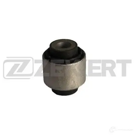 Сайлентблок ZEKKERT 4318132 GM-6074 A5Y7 21