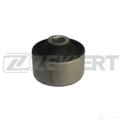 Сайлентблок ZEKKERT GM-6037 1382345490 JC KP2