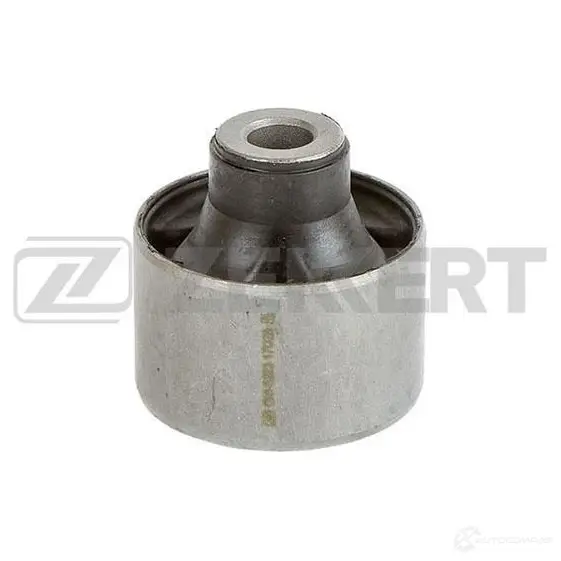 Опора дифференциала ZEKKERT 1368030323 GM-6023 ZQZH 9SN