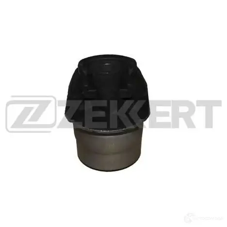 Сайлентблок балки ZEKKERT GM-6018 V8T XZ 1367939987 изображение 0