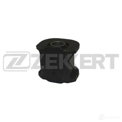 Сайлентблок ZEKKERT GM-5988 1286707101 DDL UZ изображение 0