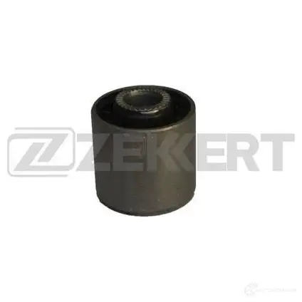 Сайлентблок ZEKKERT 1367940837 GM-5973 E BM83 изображение 0