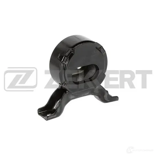 Опора дифференциала ZEKKERT D11DS M GM-5971 1368030395