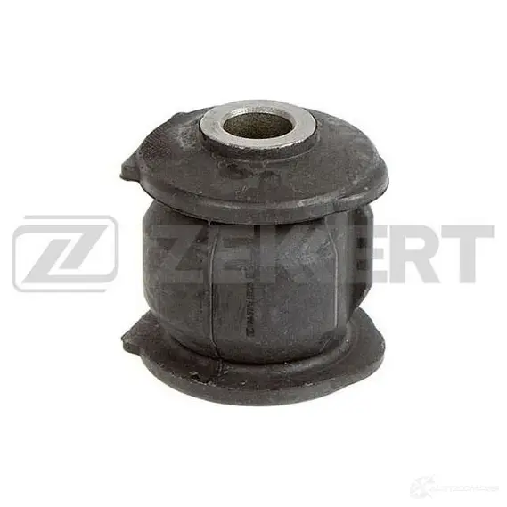 Сайлентблок ZEKKERT V5 BBR5 1367934789 GM-5970 изображение 0