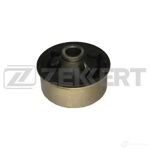 Сайлентблок ZEKKERT 1286703833 6T V4UN GM-5962 изображение 0