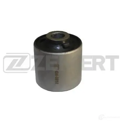 Сайлентблок ZEKKERT MLX 2AB2 1313527175 GM-5952 изображение 0